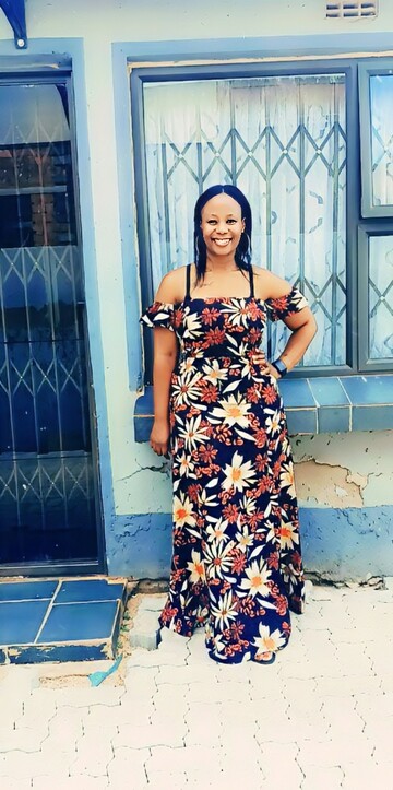 Queen lioness, 42 Boksburg, Gauteng, South Africa