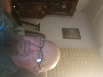 Ryan, 69 Newcastle, KwaZulu-Natal, South Africa