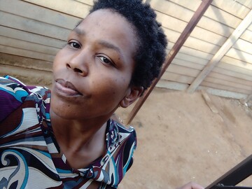 Ntwi, 42 Johannesburg, Gauteng, South Africa