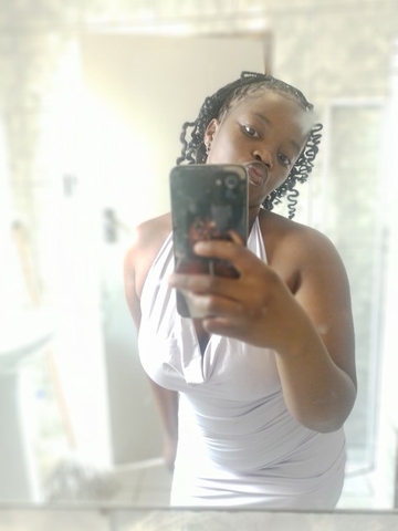 Sihh, 21 Vereeniging, Gauteng, South Africa