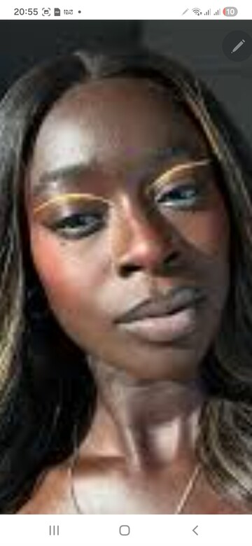 Ziphoo, 45 Jozini, KwaZulu-Natal, South Africa