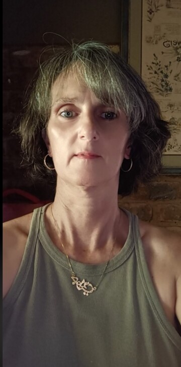 June, 55 Centurion, Gauteng, South Africa