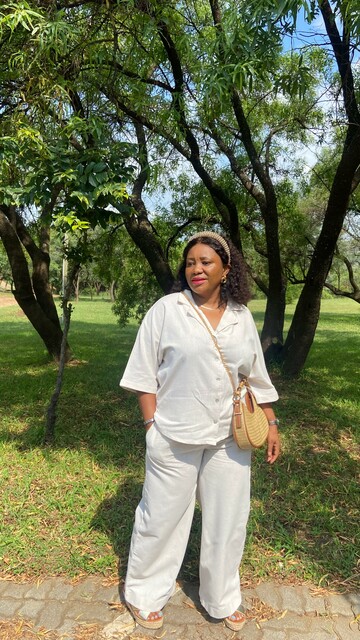 Desireez, 45 Mabopane, Gauteng, South Africa