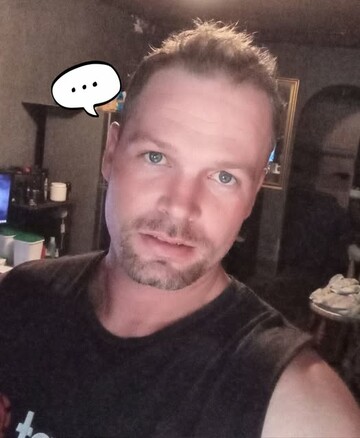 =JC=, 35 Brakpan, Gauteng, South Africa