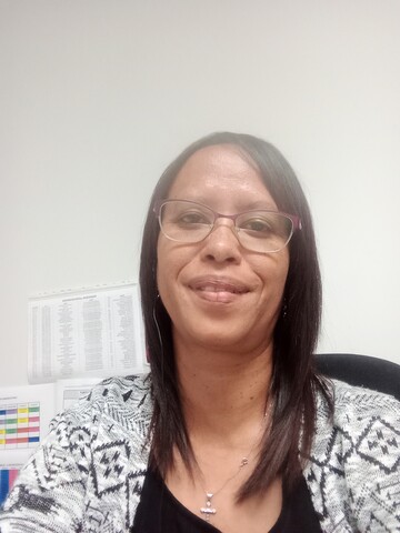 Candy, 49 Cape Town, Western Cape, South Africa