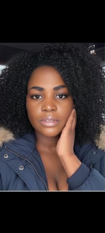 Dimakatso (maki), 36 Pretoria, Gauteng, South Africa