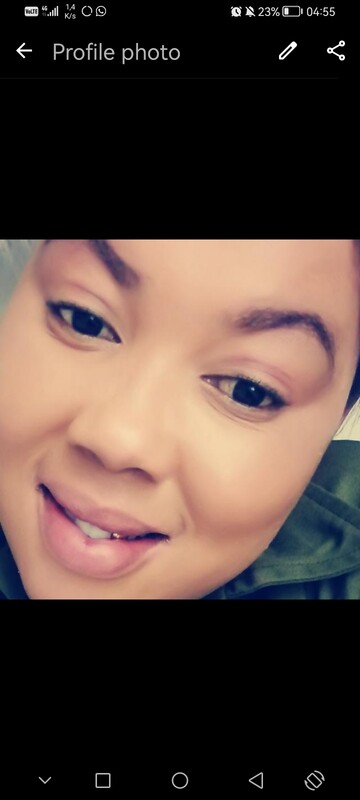 Alakhe, 30 Midrand, Gauteng, South Africa