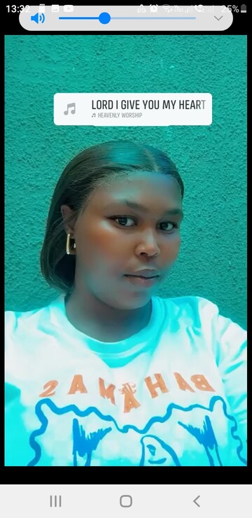 Natie238, 36 Cape Town, Western Cape, South Africa