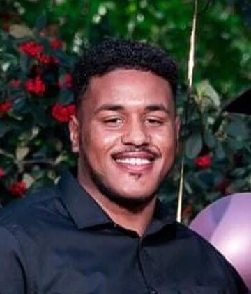 John387, 29 Centurion, Gauteng, South Africa