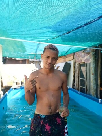 BNJAY034, 24 Worcester, Western Cape, South Africa