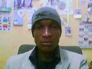 accepted, 41 Lichtenburg, North West, South Africa