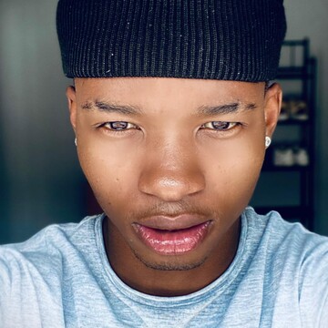 Waterson, 21 Ermelo, Mpumalanga, South Africa