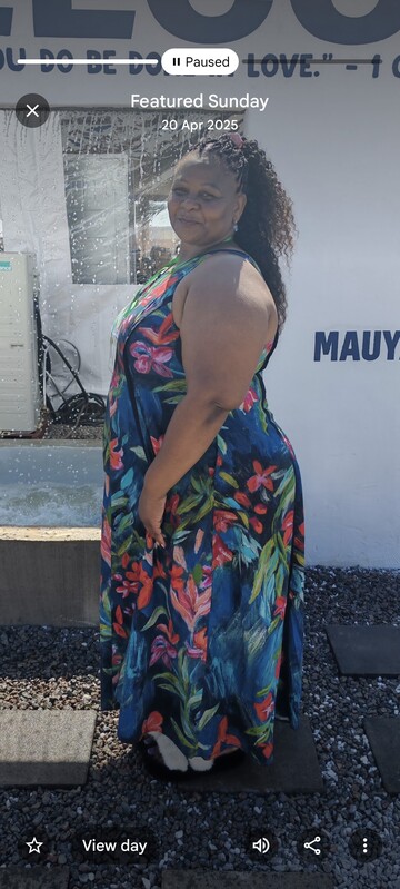 Rose190, 51 Pretoria, Gauteng, South Africa