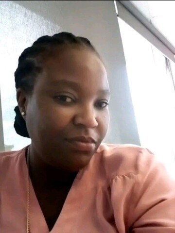 Handle with care, 37 Randburg, Gauteng, South Africa