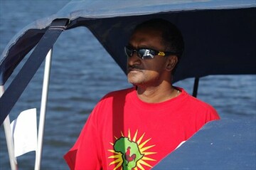 Ravell, 56 Magaliesburg, Gauteng, South Africa