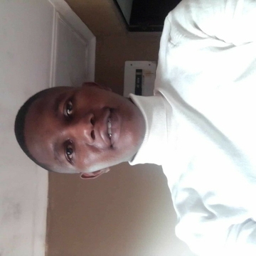 Malatse, 31 Umlazi, KwaZulu-Natal, South Africa