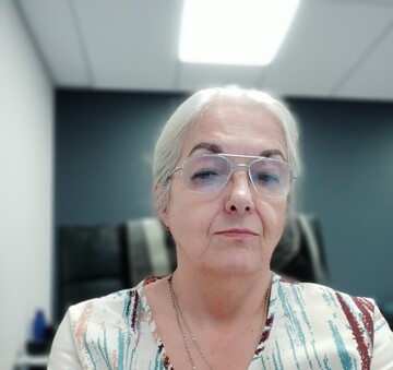 Milo, 61 Springs, Gauteng, South Africa