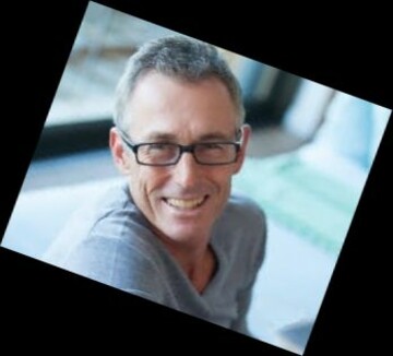 romanza, 65 Colesberg, Northern Cape, South Africa