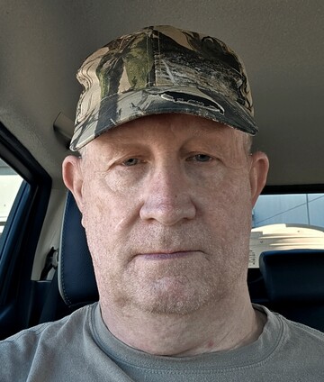 MJS67, 58 Cape Town, Western Cape, South Africa