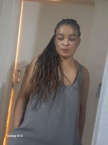 Pam23, 47 Soweto, Gauteng, South Africa