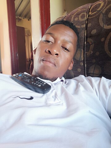 De One, 34 Heilbron, Free State, South Africa