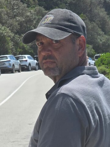 bourn49, 49 Somerset East, Eastern Cape, South Africa