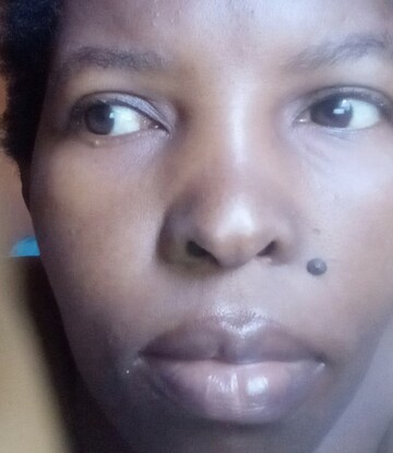 Fiffy, 49 Vosloorus, Gauteng, South Africa