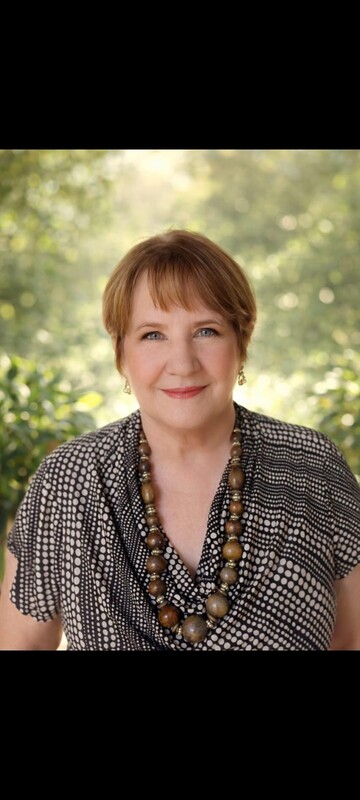 Teresa2, 68 Polokwane, Limpopo, South Africa