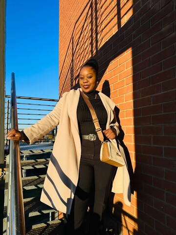 Primrose, 29 Vosloorus, Gauteng, South Africa