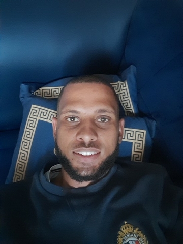 Weza, 27 Roodepoort, Gauteng, South Africa