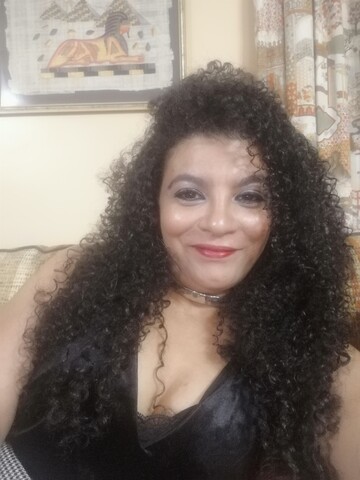 Fae8009, 56 Somerset West, Western Cape, South Africa