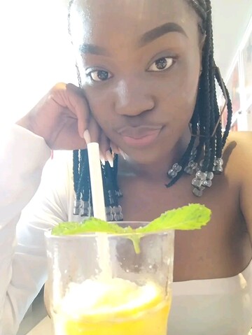 Leikha, 28 KwaDuKuza (Stanger), KwaZulu-Natal, South Africa