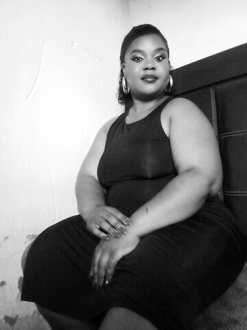 Gift365, 28 Middelburg (MP), Mpumalanga, South Africa