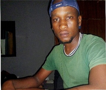 Tshepi192, 27 Pretoria, Gauteng, South Africa