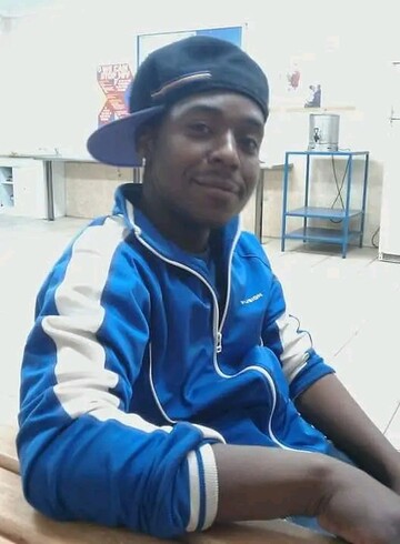 Mo nice, 39 Hazyview, Mpumalanga, South Africa