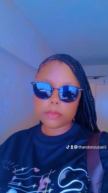 Miss cuddles, 36 Durban, KwaZulu-Natal, South Africa