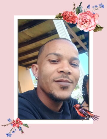 Brannen, 33 Pietermaritzburg, KwaZulu-Natal, South Africa