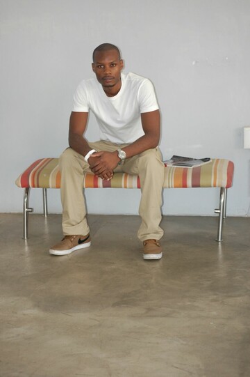 Craig, 31 Durban, KwaZulu-Natal, South Africa