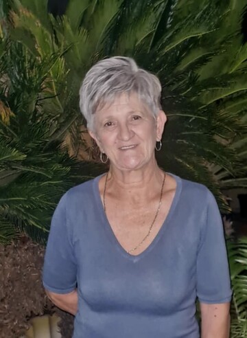 Maggi, 67 Benoni, Gauteng, South Africa