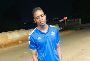 Flick, 28 Kempton Park, Gauteng, South Africa