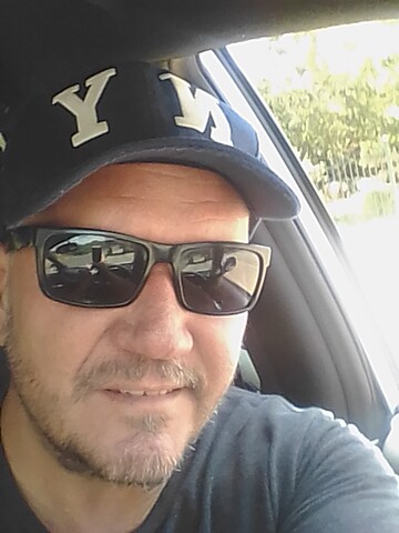 Cupid101, 53 Pretoria, Gauteng, South Africa