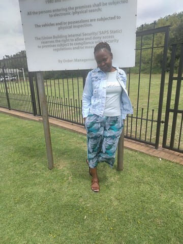 Mash, 37 Pretoria, Gauteng, South Africa