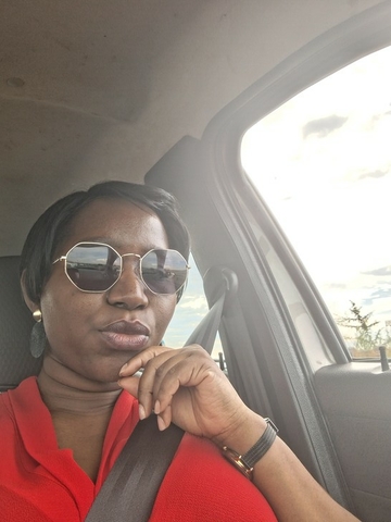 Kitty kat, 39 Mmabatho, North West, South Africa