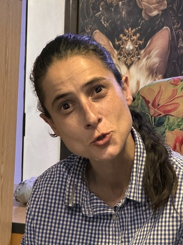 Kwakkie, 31 Polokwane, Limpopo, South Africa