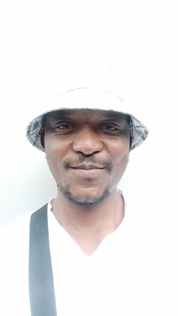 Samurai, 40 Scottburgh, KwaZulu-Natal, South Africa