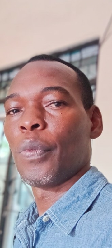 MannyWins, 48 Randburg, Gauteng, South Africa