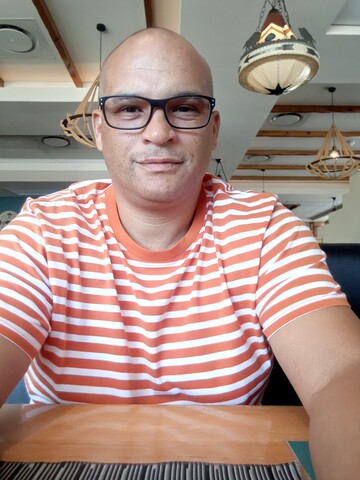 Dee49, 49 Cape Town, Western Cape, South Africa