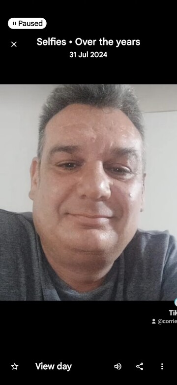 Happy love, 49 Pretoria, Gauteng, South Africa