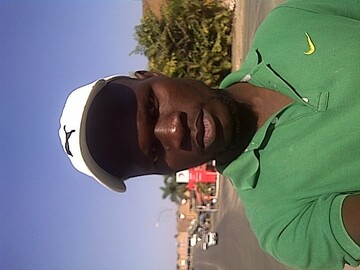 Aggrey2, 37 Phalaborwa, Limpopo, South Africa