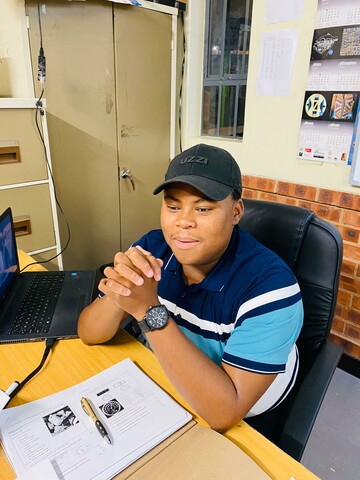 Mzwa113, 22 Durban, KwaZulu-Natal, South Africa